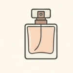 عطر و ادکلن