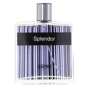 عطر اسپلندور