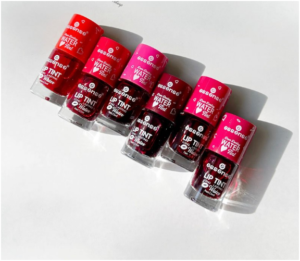 تینت خیس اسنس Essence Water Tint