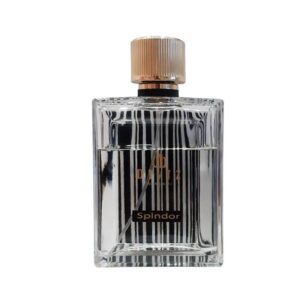 عطر اسپلندور زنانه | Splendor