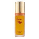 عطر زنانه هاوایی